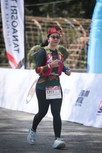 BIB: 
                            <button type="button" onclick="openModal(19554734)" class="btn btn-primary btn-sm float-right btn-popup" data-toggle="modal" data-target=".modal-high-quality">
                        <i class="fas fa-shopping-cart"></i> Add to Cart
                    </button>
                                            <button type="button" onclick="isThisMe(19554734, true)" class="btn btn-success btn-sm float-right btn-popup btn-isme hidden" data-toggle="tooltip" data-placement="bottom" title="นี่คือรูปของคุณใช่ไหม คลิกที่นี่เพื่อเอาเข้าอัลบั้ม">
                        <i class="fas fa-plus"></i> Add to album
                    </button>
                    <button type="button" onclick="isThisMe(19554734, false)" class="btn btn-warning btn-sm float-right btn-popup btn-isnotme hidden">
                        <i class="fas fa-ban"></i> Remove from album
                    </button>